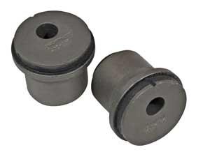 SPC Performance FRT ARM BSHGS K2500(PR) - 86330