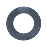 Yukon Gear Side Gear Thrust Washer For GM 8.2in & 55P - YSPTW-070