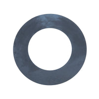 Yukon Gear Side Gear Thrust Washer For GM 8.2in & 55P - YSPTW-070