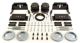 Air Lift Loadlifter 5000 Air Spring Kit - 57242