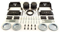 Air Lift Loadlifter 5000 Air Spring Kit - 57242
