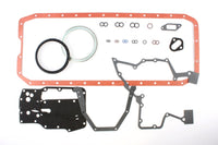 Cometic Street Pro 09+ CMS 6.7L Cummins Diesel Bottom End Gasket Kit - PRO3004B