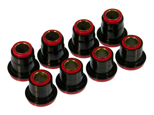 Prothane 55-82 GM Front Control Arm Bushings - Red - 7-210