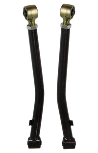 Skyjacker Suspension Single Flex Front Lower Links 2018 Jeep Wrangler JL - Pair - JLL24F-SX
