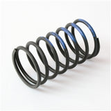 Turbosmart WG50/60 7PSI OUT SPRG-BLK/PUR - TS-0502-2003