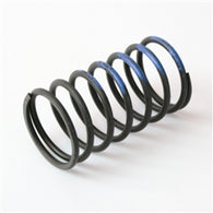 Turbosmart WG50/60 7PSI OUT SPRG-BLK/PUR - TS-0502-2003