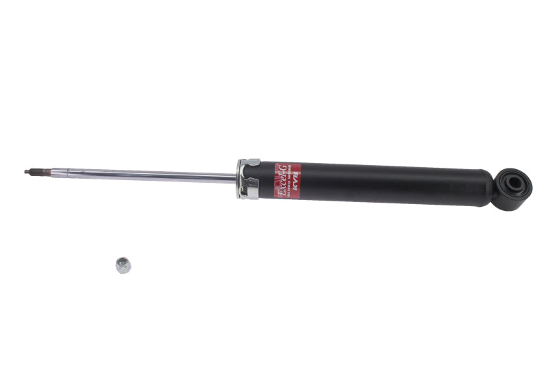 KYB Shocks & Struts Excel-G Rear VOLKSWAGEN Eos 2007-10 - 349022