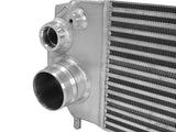 aFe Bladerunner Intercooler w/ Tubes 2015 Ford F-150 V6 Ecoboost 3.5L (tt) - 46-20212-B