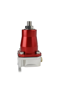 Aeromotive 92-97 Honda/Acura 1.6L VTEC Billet Adjustable Regulator - 13116