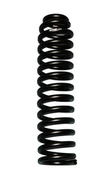 Skyjacker Coil Spring Set 1997-2006 Jeep Wrangler (TJ) - TJ80F