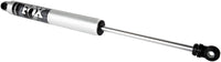 Fox 17-18 Ford F-250 4WD 2.0 Performance Series IFP Smooth Body Rear Shock / 0-1.0in Lift - 985-24-151