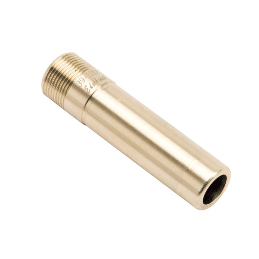 Edelbrock Intake Valve Guide - Ford Fe - 9704