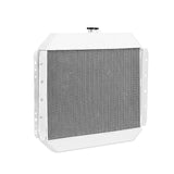 Mishimoto 70-79 Ford F-Series C/K  X-Line Aluminum Radiator - MMRAD-F1G-70X