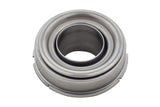 ACT 1987 Chrysler Conquest Release Bearing - RB422
