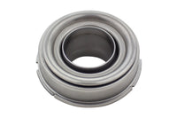 ACT 1987 Chrysler Conquest Release Bearing - RB422