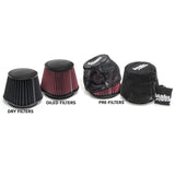 Banks Power 07-09 Dodge 6.7L Ram-Air Intake System - 42175