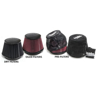 Banks Power 07-09 Dodge 6.7L Ram-Air Intake System - 42175