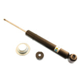 Bilstein B4 2009 BMW 535i Base Rear Twintube Shock Absorber - 19-138381