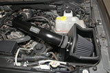 K&N 11-12 Ford F150 6.2L V8 Performance Intake Kit - 71-2584
