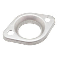 BLOX Racing Subaru FA20 / FA20DIT / EJ20 / EJ25 Header Collector Flange 60mm ID - (T304) - BXFL-50031