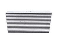 Garrett Air / Air Intercooler CAC (24.00in x 12.11in x 4.50in) - 950 HP - 703522-6005