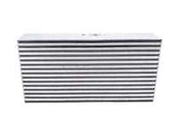 Garrett Air / Air Intercooler CAC (24.00in x 12.11in x 4.50in) - 950 HP - 703522-6005
