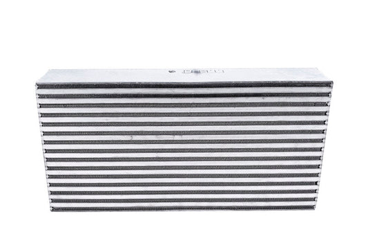 Garrett Air / Air Intercooler CAC (24.00in x 12.11in x 4.50in) - 950 HP - 703522-6005