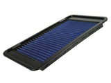 aFe MagnumFLOW Air Filters OER P5R A/F P5R Toyota Camry 02-06 Highlander 01-12 - 30-10088