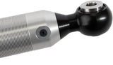 Fox 12-16 Ford T6 Ranger 4WD 2.0 Performance Series 5.18in. IFP Coilover (Alum) / 0-2in. Lift - 983-02-085