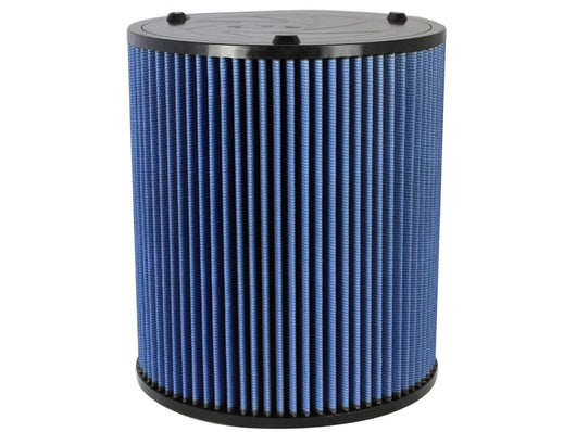 aFe ProHDuty Air Filters OER P5R A/F HD P5R RC: 13OD x 7.10ID x 14.75H - 70-50017