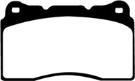 EBC 04-08 Acura TL 3.2 (Manual)(Brembo) Greenstuff Front Brake Pads - DP21210