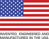 AMP Research 2018 Jeep Wrangler JL 4DR PowerStep - Black (Incl OEM Style Illumination) - 75132-01A