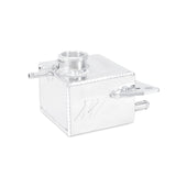 Mishimoto Subaru 02-14 WRX/ 04-14 STI WRX/STI Aluminum Coolant Expansion Tank - MMRT-WRX-01E