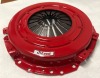 McLeod Pressure Plate 11inDiaphragm Mustang 1999-Up H.D. 2570 - 360033