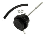aFe Power BladeRunner Wastegate Actuator GT Series 20-60 PSI 99.5-03 Ford Diesel Trucks V8-7.3L - 46-60079