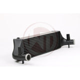 Wagner Tuning VAG 1.4 TSI Competition Intercooler - 200001061