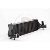 Wagner Tuning VAG 1.4 TSI Competition Intercooler - 200001061