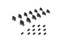 COMP Cams Rocker Arms CS 1.52 3/8 Ultra - 1601-12