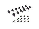 COMP Cams Rocker Arms CS 1.52 7/16 Ultr - 1604-12