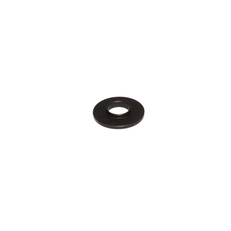 COMP Cams ID Spring Seat 1.300 X 570 X - 4863-1