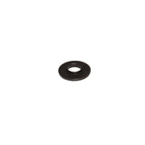 COMP Cams ID Spring Seat 1.300 X 570 X - 4863-1
