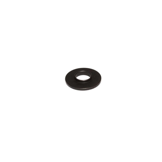 COMP Cams ID Spring Seat 1.300 X 570 X - 4863-1