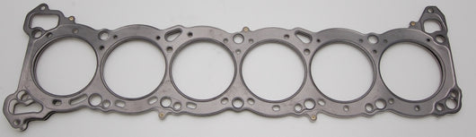 Cometic Nissan RB-30 6 CYL 87mm .060 inch MLS Head Gasket - C4323-060