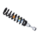 Bilstein B8 6112 Series 04-08 Ford F-150 (4WD Only) 60mm Monotube Front Suspion Kit - 47-244566