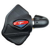 Injen 17-18 BMW 230i 2.0L Turbo Evolution Cold Air Intake - EVO1104