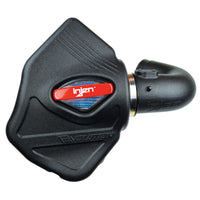 Injen 17-18 BMW 230i 2.0L Turbo Evolution Cold Air Intake - EVO1104