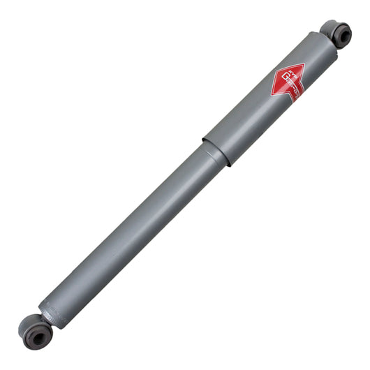 KYB Shocks & Struts Gas-A-Just Front & Rear CHEVROLET Luv 1980-82 DODGE D50 Pickup 1982-93 FORD E Se - KG5438