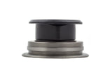 ACT 2000 Honda S2000 Release Bearing - RB105