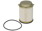 aFe ProGuard D2 Fluid Filters Fuel F/F FUEL 10-15 Dodge Diesel 6.7L (td) - 44-FF016