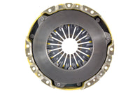 ACT 1996 Honda Civic del Sol P/PL Xtreme Clutch Pressure Plate - H025X